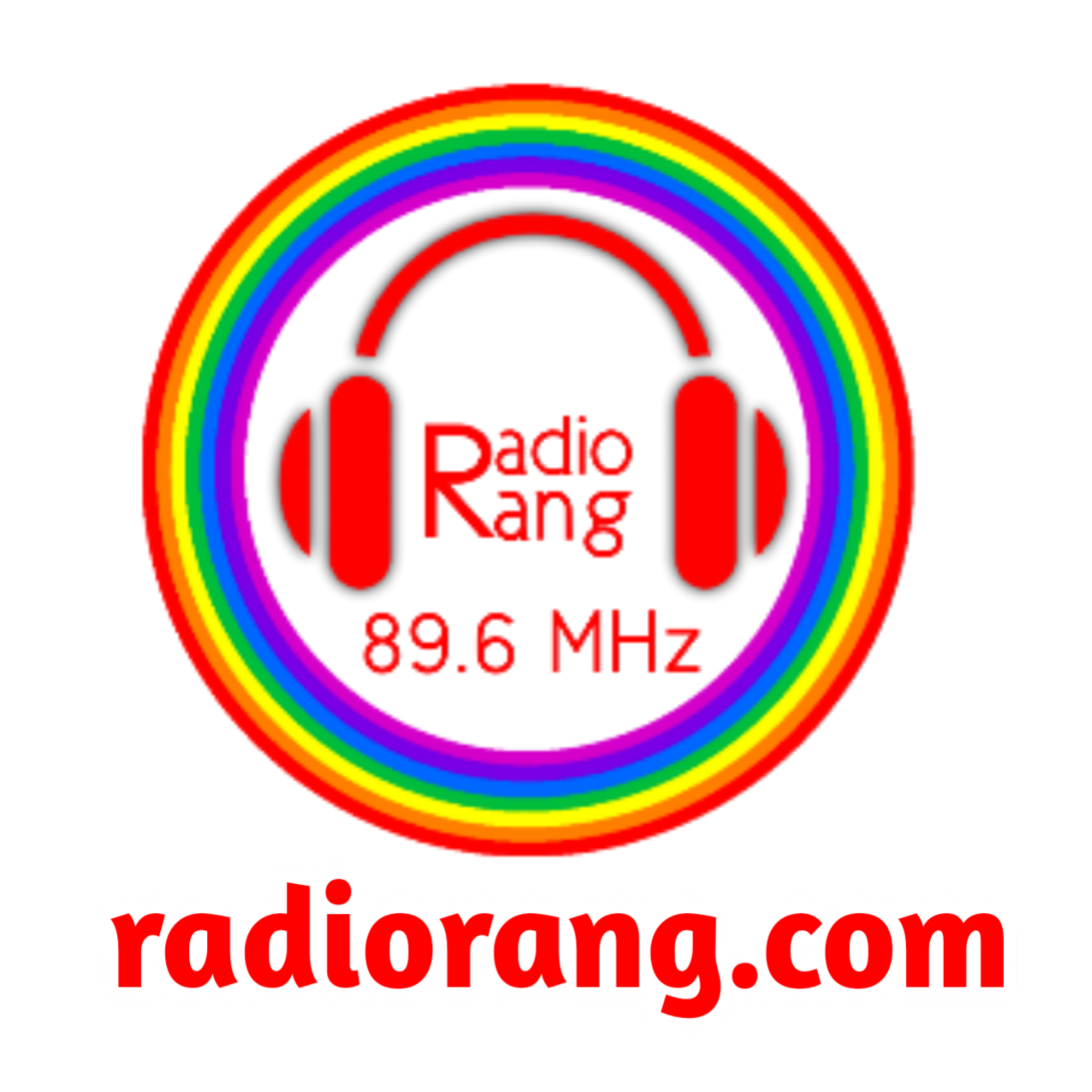 Radio Rang 89.6 FM