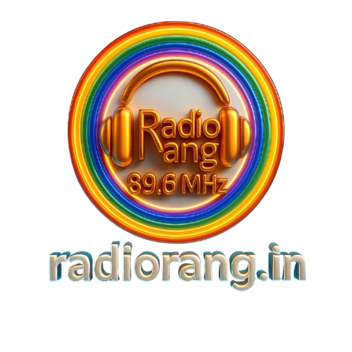 Radio Rang 89.6 FM